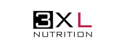 3xl-nutrition