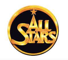 all star