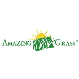 amazing gross logo