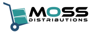 Moss Distributions